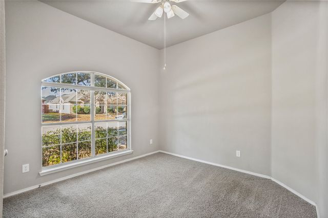 1552 Crystal Pass, Allen, TX 75002