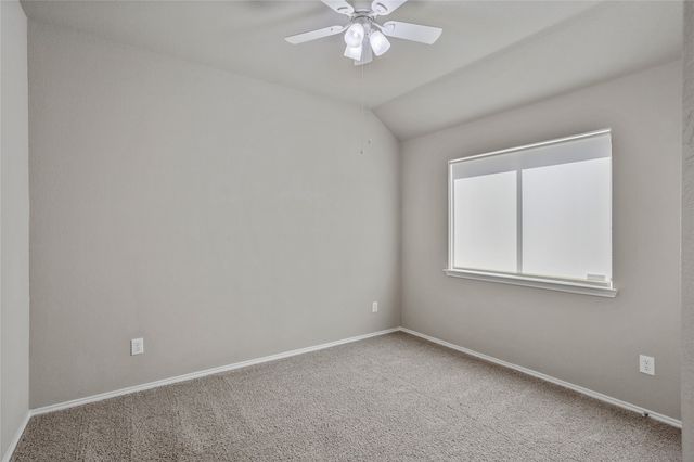 1552 Crystal Pass, Allen, TX 75002