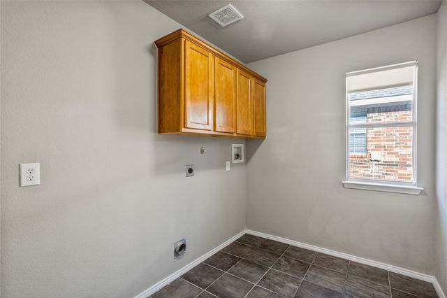 1552 Crystal Pass, Allen, TX 75002