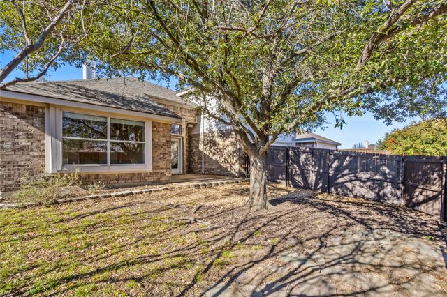 1552 Crystal Pass, Allen, TX 75002