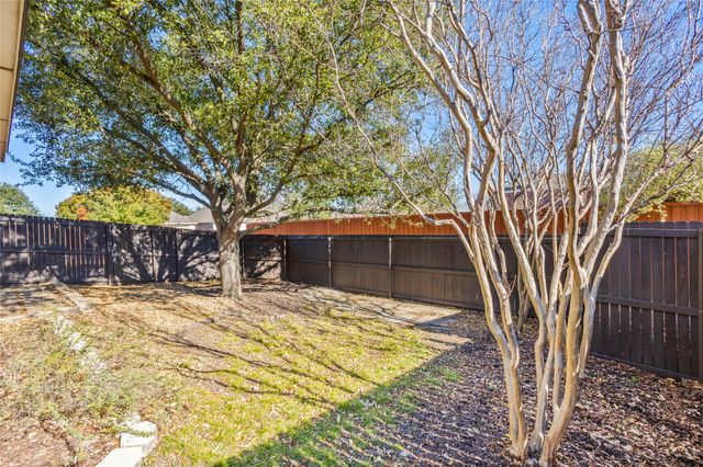 1552 Crystal Pass, Allen, TX 75002