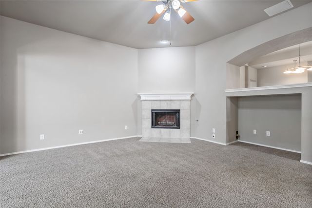 1552 Crystal Pass, Allen, TX 75002