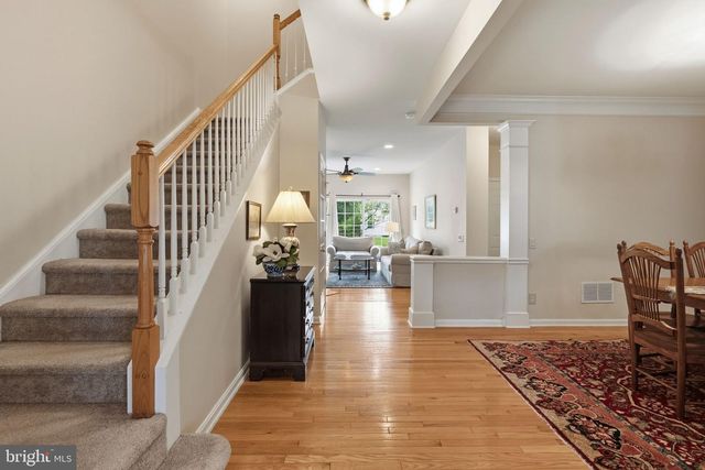 175 PIPERS INN DR, Fountainville, PA 18923