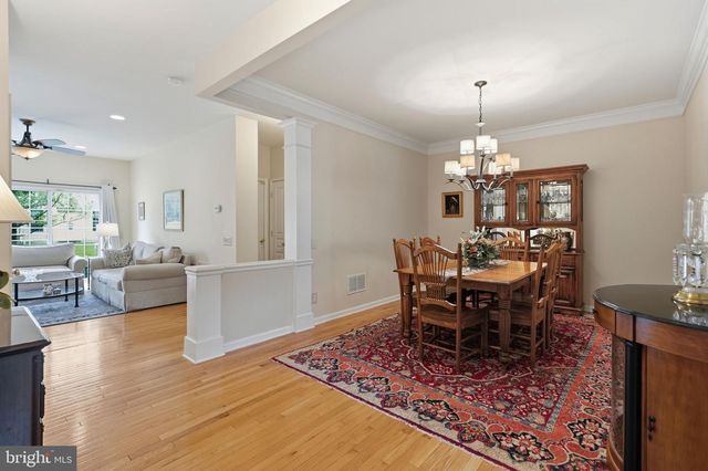 175 PIPERS INN DR, Fountainville, PA 18923