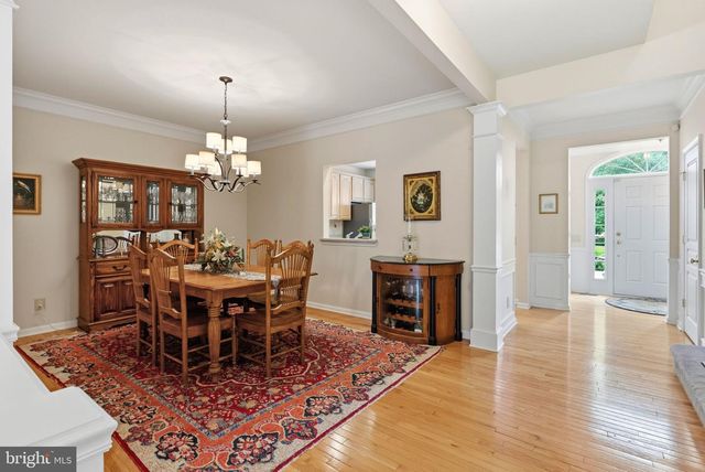 175 PIPERS INN DR, Fountainville, PA 18923
