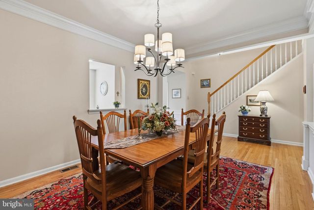 175 PIPERS INN DR, Fountainville, PA 18923