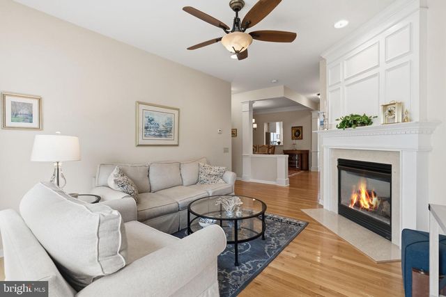 175 PIPERS INN DR, Fountainville, PA 18923