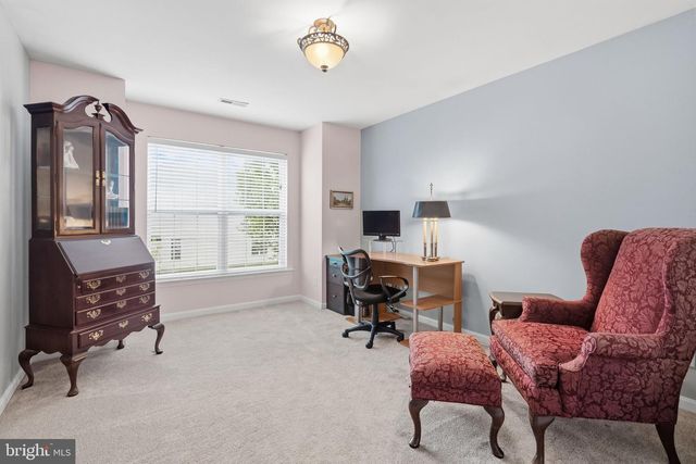175 PIPERS INN DR, Fountainville, PA 18923