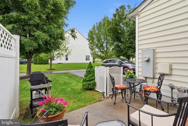 175 PIPERS INN DR, Fountainville, PA 18923