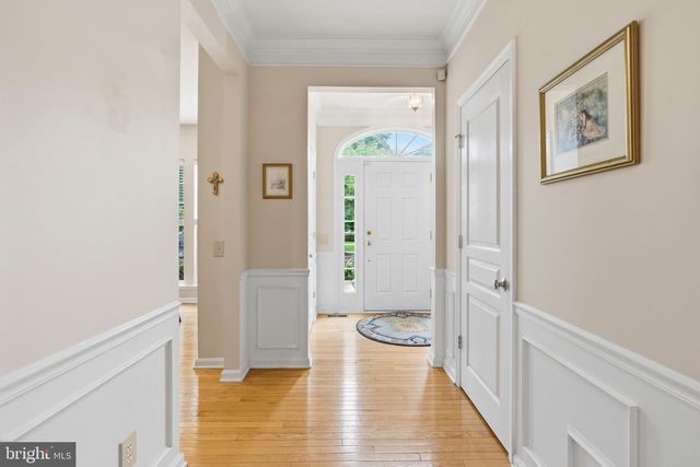 175 PIPERS INN DR, Fountainville, PA 18923