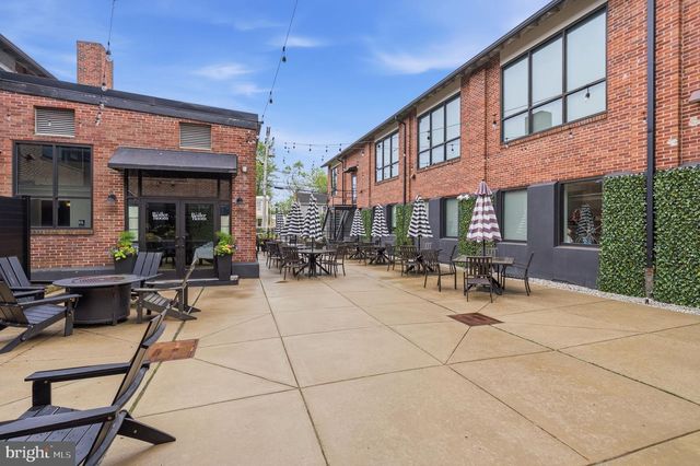 175 PIPERS INN DR, Fountainville, PA 18923