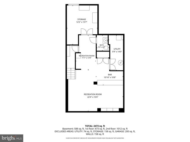 175 PIPERS INN DR, Fountainville, PA 18923
