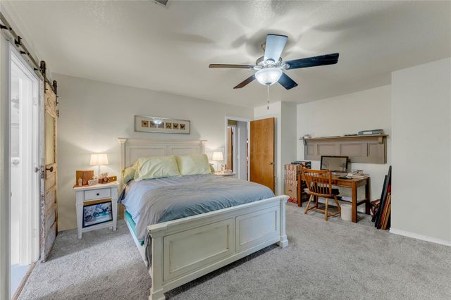 264 Turkey Run, Meadowlakes, TX 78654