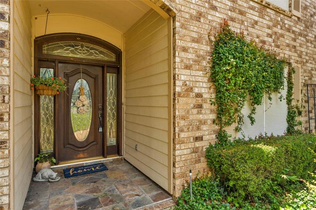 264 Turkey Run, Meadowlakes, TX 78654