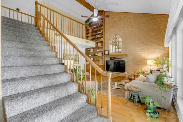 264 Turkey Run, Meadowlakes, TX 78654