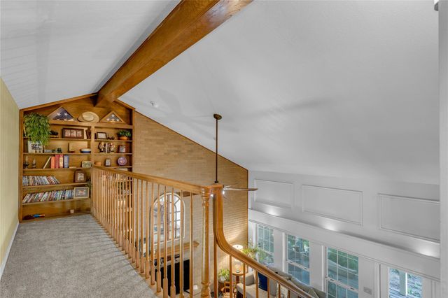 264 Turkey Run, Meadowlakes, TX 78654