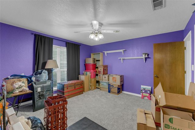 264 Turkey Run, Meadowlakes, TX 78654