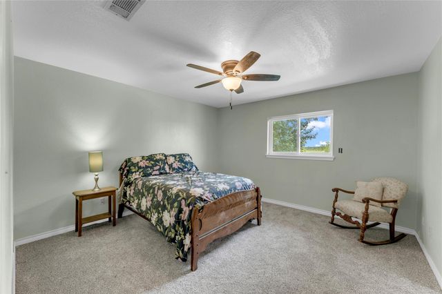 264 Turkey Run, Meadowlakes, TX 78654
