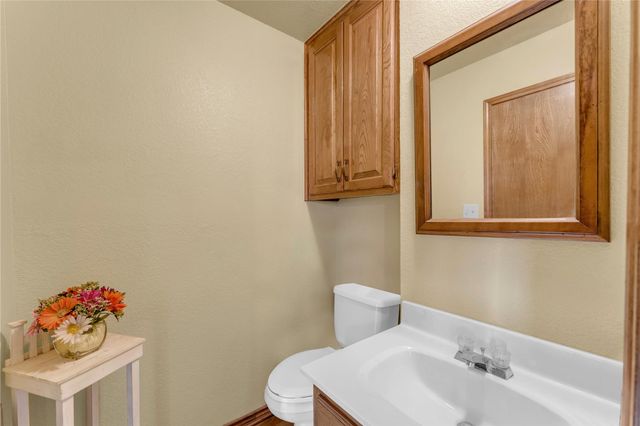 264 Turkey Run, Meadowlakes, TX 78654