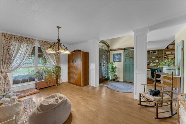 264 Turkey Run, Meadowlakes, TX 78654