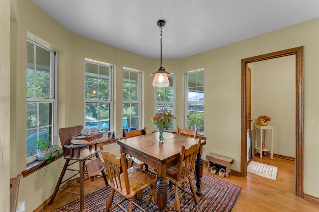 264 Turkey Run, Meadowlakes, TX 78654
