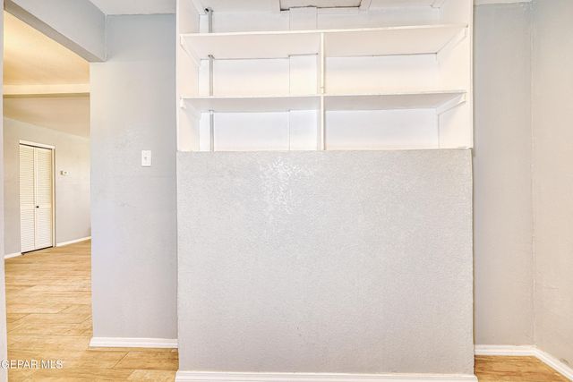 223 KELVIN Avenue, El Paso, TX 79915