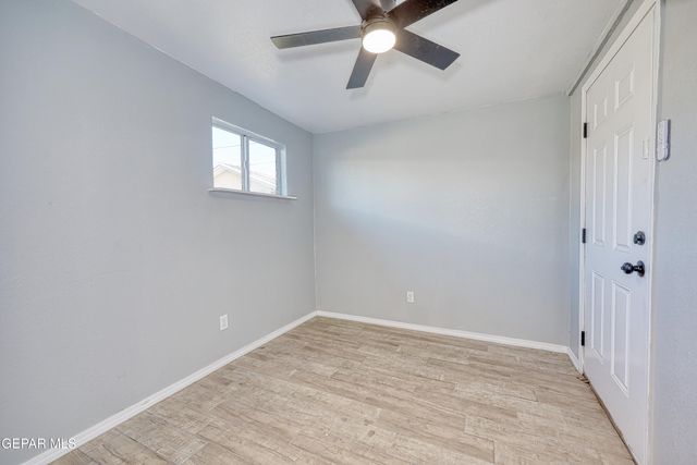 223 KELVIN Avenue, El Paso, TX 79915