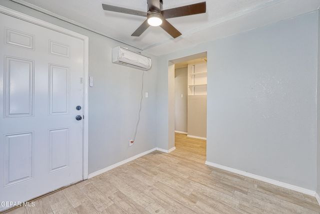 223 KELVIN Avenue, El Paso, TX 79915