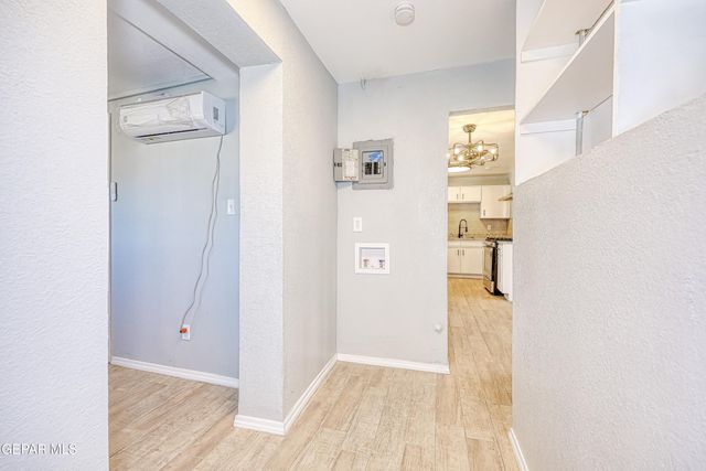 223 KELVIN Avenue, El Paso, TX 79915