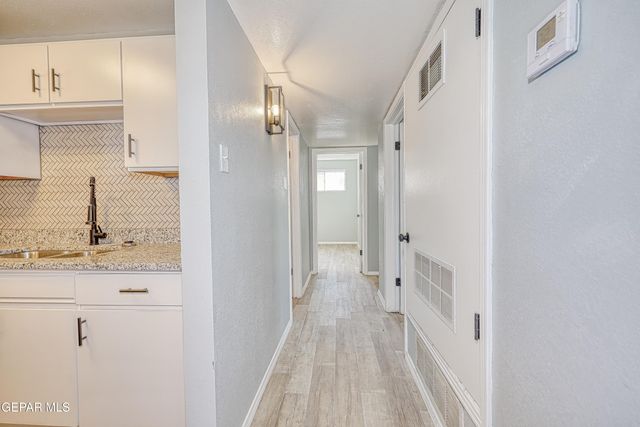 223 KELVIN Avenue, El Paso, TX 79915