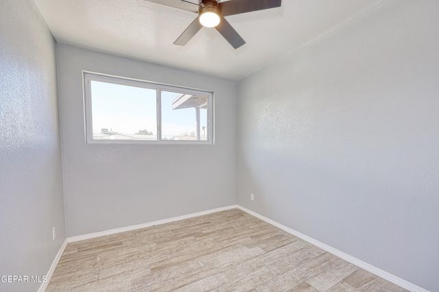 223 KELVIN Avenue, El Paso, TX 79915