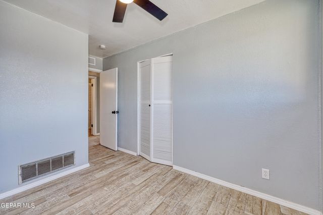 223 KELVIN Avenue, El Paso, TX 79915