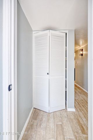 223 KELVIN Avenue, El Paso, TX 79915