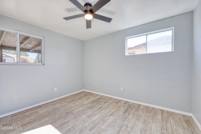 223 KELVIN Avenue, El Paso, TX 79915
