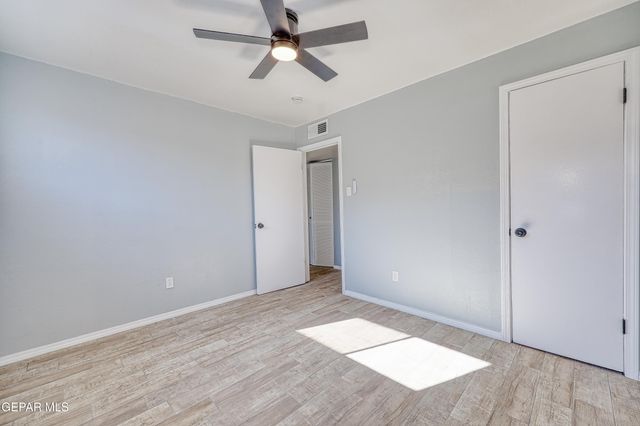 223 KELVIN Avenue, El Paso, TX 79915