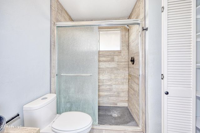 223 KELVIN Avenue, El Paso, TX 79915