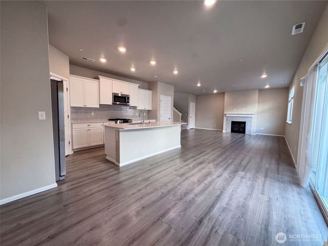 4335 Acacia Lane SE, Port Orchard, WA 98366