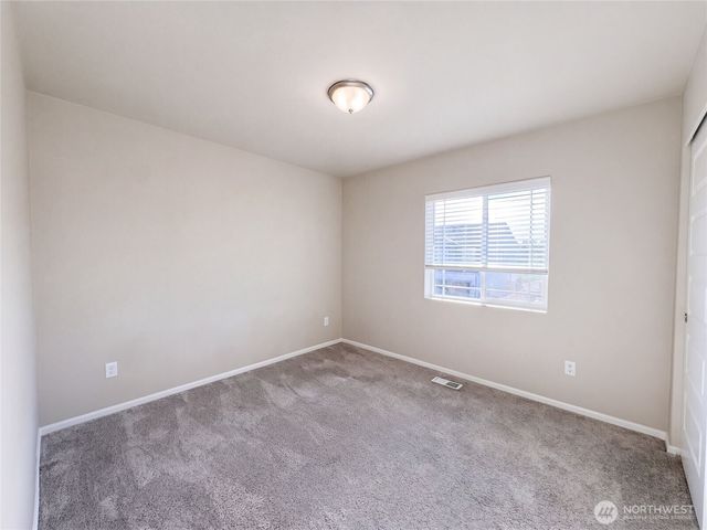 4335 Acacia Lane SE, Port Orchard, WA 98366