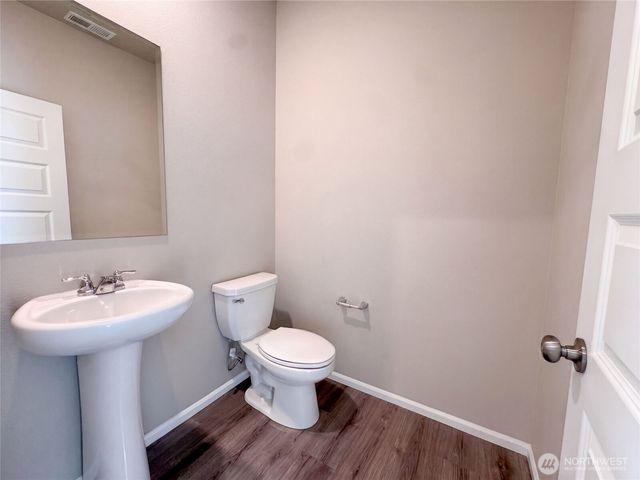 4335 Acacia Lane SE, Port Orchard, WA 98366