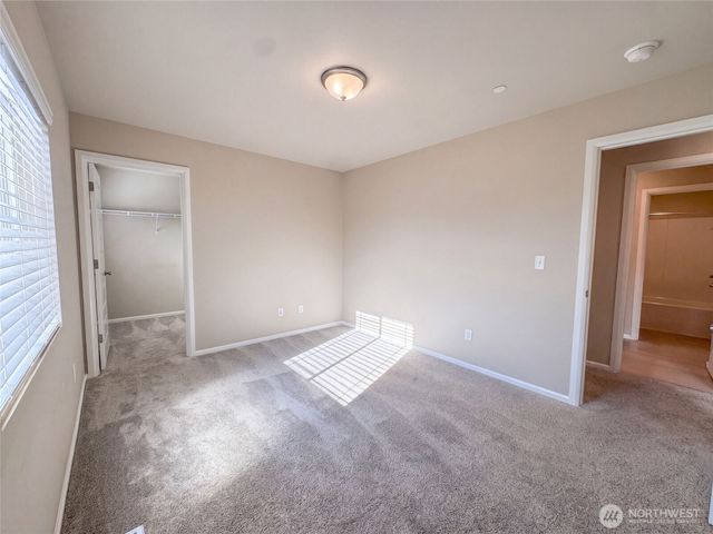4335 Acacia Lane SE, Port Orchard, WA 98366