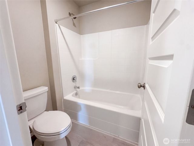 4335 Acacia Lane SE, Port Orchard, WA 98366