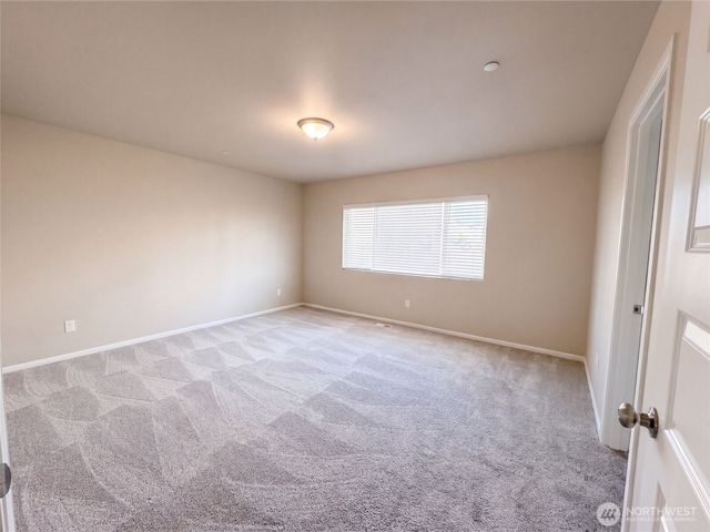 4335 Acacia Lane SE, Port Orchard, WA 98366