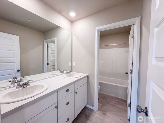 4335 Acacia Lane SE, Port Orchard, WA 98366