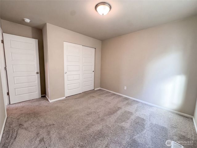 4335 Acacia Lane SE, Port Orchard, WA 98366