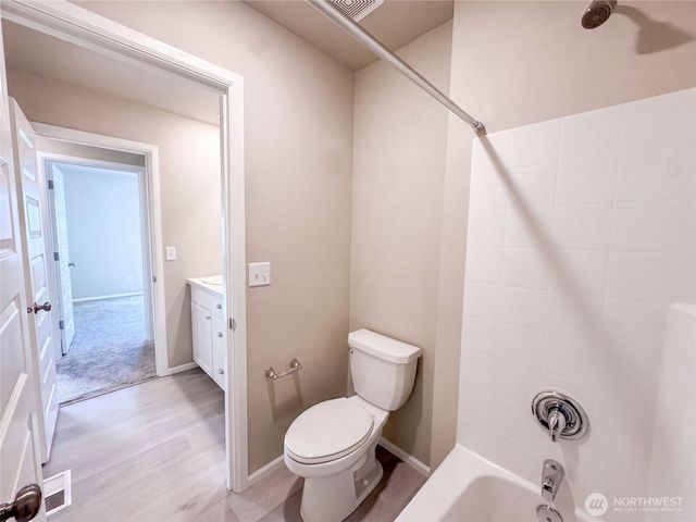 4335 Acacia Lane SE, Port Orchard, WA 98366