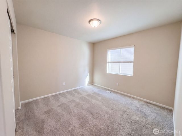 4335 Acacia Lane SE, Port Orchard, WA 98366