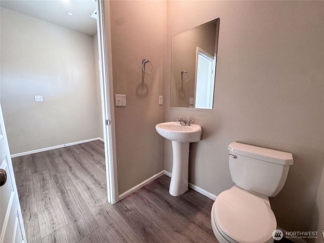 4335 Acacia Lane SE, Port Orchard, WA 98366