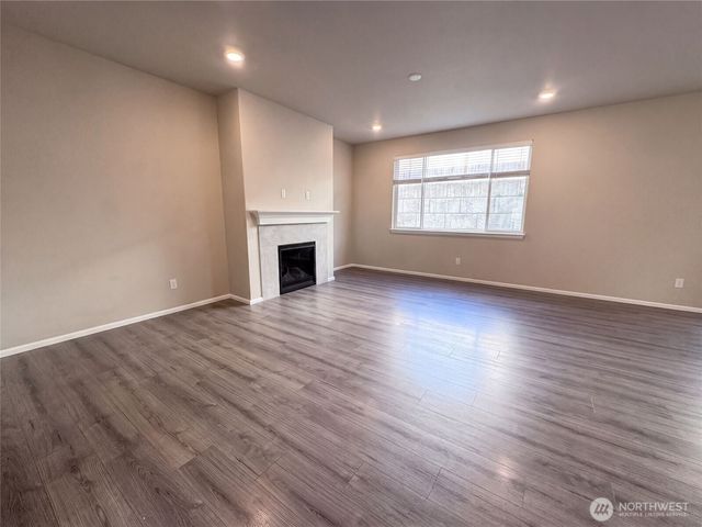 4335 Acacia Lane SE, Port Orchard, WA 98366