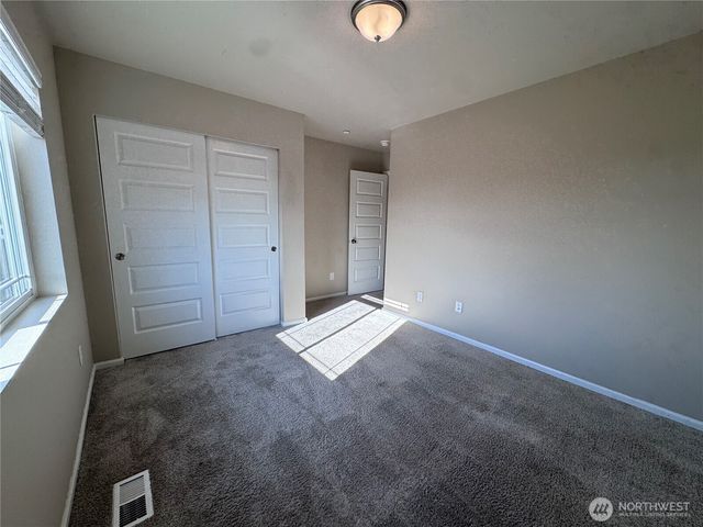 4335 Acacia Lane SE, Port Orchard, WA 98366