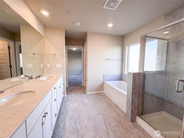 4335 Acacia Lane SE, Port Orchard, WA 98366